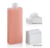 Waxpatrone / Wachspatrone verschiedene Sorten 75ml - ohne ROLL-ON