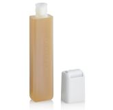 Waxpatrone / Wachspatrone verschiedene Sorten 30ml - ohne ROLL-ON