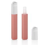 Waxpatrone / Wachspatrone verschiedene Sorten 15ml - ohne ROLL-ON