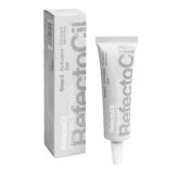 RefectoCil Activator Gel 15 ml 