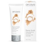 Arcaya Derma Scrub, 75 ml