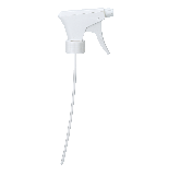 MyClean Sprühkopf 1000ml Flaschen