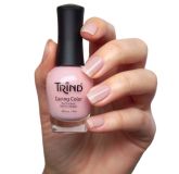 TRIND Caring Color Pflegelack 9ml, - CC105 Trind Pink