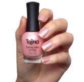 TRIND Caring Color Pflegelack 9ml, - CC106 She's A Star