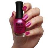 TRIND Caring Color Pflegelack 9ml, - CC108 Ballroom Blitz