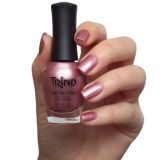 TRIND Caring Color Pflegelack 9ml, - CC111 Dazzling Dancer 
