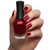 TRIND Caring Color Pflegelack 9ml, - CC118 Trind's Truth