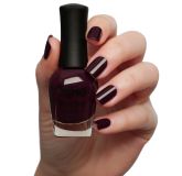 TRIND Caring Color Pflegelack 9ml, - CC122 Martha's Vineyard