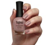 TRIND Caring Color Pflegelack 9ml, - CC229 Rosy Cheeks