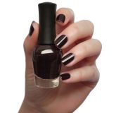 TRIND Caring Color Pflegelack 9ml, - CC233 Muddy Meadows