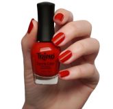TRIND Caring Color Pflegelack 9ml, - CC238 Sunset Ashram