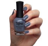 TRIND Caring Color Pflegelack 9ml, - CC240 Jeans Blue