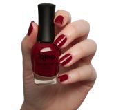 TRIND Caring Color Pflegelack 9ml, - CC245 Taj Mahal Sunset