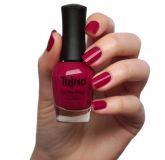 TRIND Caring Color Pflegelack 9ml, - CC247 Let's Conga