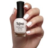 TRIND Caring Color Pflegelack 9ml, - CC264 Cool Cotton