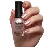 TRIND Caring Color Pflegelack 9ml, - CC265 Fairy Dust