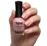 TRIND Caring Color Pflegelack 9ml, - CC266 Baby Girl