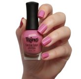 TRIND Caring Color Pflegelack 9ml, - CC267 Bubblegum