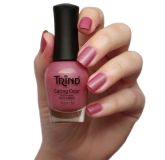 TRIND Caring Color Pflegelack 9ml, - CC269 Princess Pink
