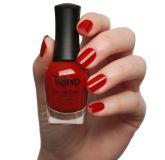 TRIND Caring Color Pflegelack 9ml, - CC273 It's a Classic