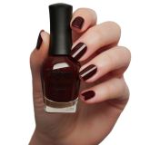 TRIND Caring Color Pflegelack 9ml, - CC275 Wine Tasting