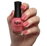TRIND Caring Color Pflegelack 9ml, - CC277 Spring Picknick