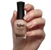 TRIND Caring Color Pflegelack 9ml, - CC280 Bare Minimal