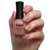 TRIND Caring Color Pflegelack 9ml, - CC283 Next to Nude
