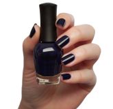 TRIND Caring Color Pflegelack 9ml, - CC286 Hey Sailor!