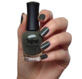 TRIND Caring Color Pflegelack 9ml, - CC290 Urban Glam