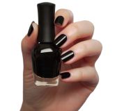 TRIND Caring Color Pflegelack 9ml, - CC294 Night Shift