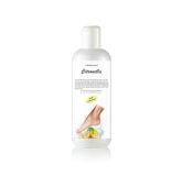 Fußbad, Fußbad-Konzentrat CITRONELLA 1000 ml