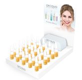 Arcaya BEAUTY DAY Single Display 30x2ml