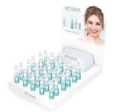 Arcaya BEAUTY SLEEP Single Display 30x2ml