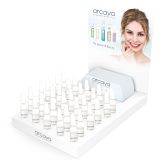 Arcaya CRYSTAL Single Display 30x2ml