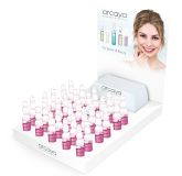 Arcaya STEM CELL ACTIVES Single Display 30x2ml