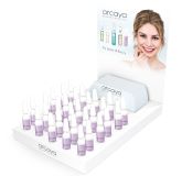 Arcaya SUPER SENSETIV Single Display 30x2ml