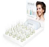 Arcaya VIPER, Single Display 30x2ml