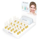 Arcaya BEAUTY EXPRESS Single Display 30x2ml