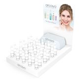 Arcaya BEST CAVIAR Single Display 30x2ml
