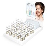 Arcaya COLLAGEN PLUS Single Display 30x2ml