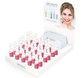 Arcaya ELASTIN AGE STOP Single Display 30x2ml