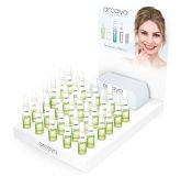 Arcaya ENERGY ACTIVE Single Display 30x2ml
