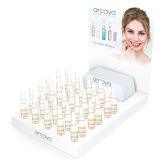 Arcaya GOLDEN REPAIR Single Display 30x2ml