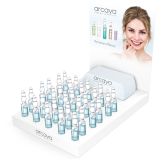 Arcaya HYALURON+ Single Display 30x2ml
