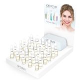 Arcaya SOS EXTREM Single Display 30x2ml