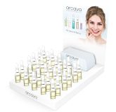 Arcaya VITAMIN C Single Display 30x2ml