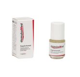 demykoMed Nagelschutzöl 15ml Verkaufsware - PREISE NUR MIT GEWERBENACHWEIS!!!