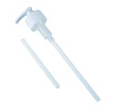 Schülke+ Dosierpumpe 500/1000 ml Flaschen