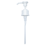 MyClean Dosierpumpe 1000 ml Flaschen